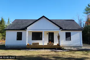 Lot 23 - D Smally Way, Bridgton, ME 04009 - Photo 5