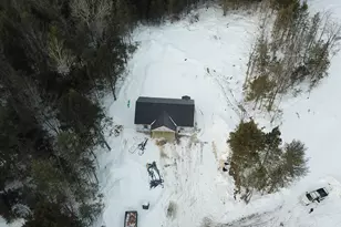 Lot 23 - D Smally Way, Bridgton, ME 04009 - Photo 49