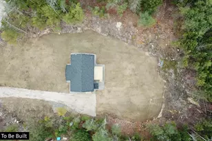 Lot 23 - D Smally Way, Bridgton, ME 04009 - Photo 39