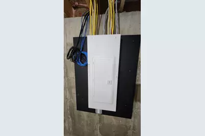 Lot 23 - D Smally Way, Bridgton, ME 04009 - Photo 35