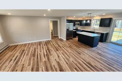 Lot 23 - D Smally Way, Bridgton, ME 04009 - Photo 13