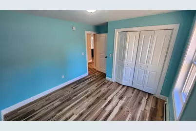 Lot 23 - D Smally Way, Bridgton, ME 04009 - Photo 27