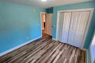 Lot 23 - D Smally Way, Bridgton, ME 04009 - Photo 27