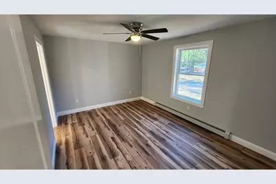 Lot 23 - D Smally Way, Bridgton, ME 04009 - Photo 17