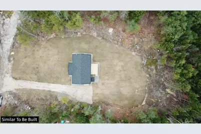 Lot 23 - D Smally Way, Bridgton, ME 04009 - Photo 43