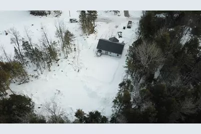 Lot 23 - D Smally Way, Bridgton, ME 04009 - Photo 51