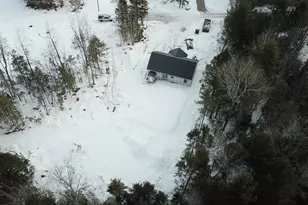 Lot 23 - D Smally Way, Bridgton, ME 04009 - Photo 51