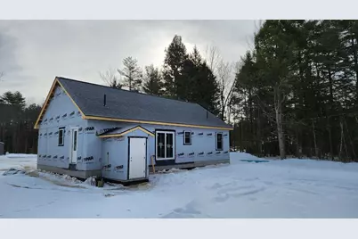 Lot 23 - D Smally Way, Bridgton, ME 04009 - Photo 3