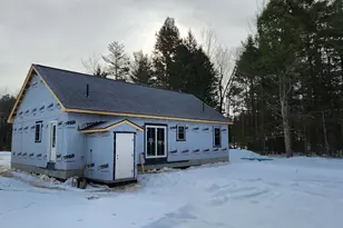 Lot 23 - D Smally Way, Bridgton, ME 04009 - Photo 3