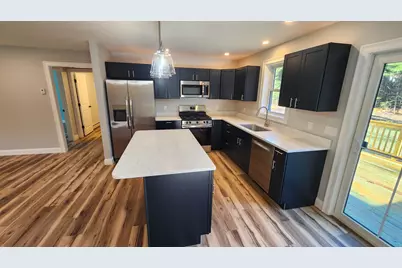 Lot 23 - D Smally Way, Bridgton, ME 04009 - Photo 15