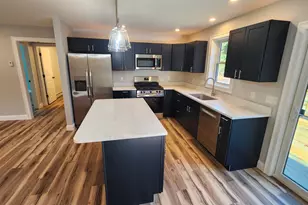 Lot 23 - D Smally Way, Bridgton, ME 04009 - Photo 15