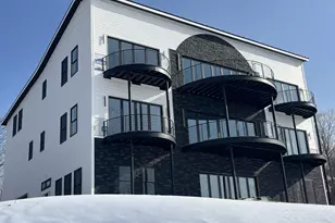 219 Outlook Rd, Woodstock, ME 04219 - Photo 1