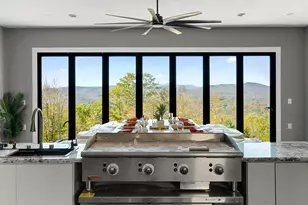 219 Outlook Rd, Woodstock, ME 04219 - Photo 17