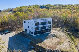 219 Outlook Rd, Woodstock, ME 04219 - Photo 3