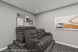 219 Outlook Rd, Woodstock, ME 04219 - Photo 19