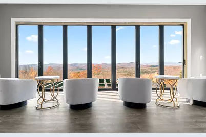 219 Outlook Road, Woodstock, ME 04219 - Photo 21