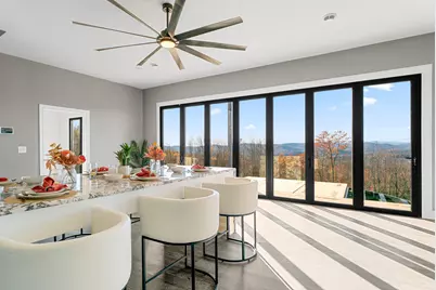 219 Outlook Road, Woodstock, ME 04219 - Photo 41