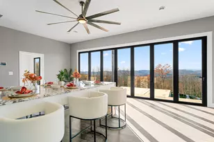 219 Outlook Rd, Woodstock, ME 04219 - Photo 41