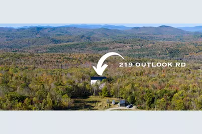 219 Outlook Road, Woodstock, ME 04219 - Photo 3