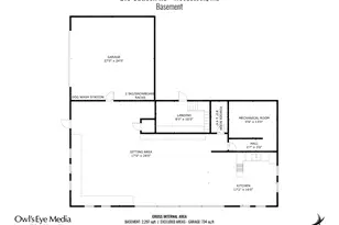 219 Outlook Rd, Woodstock, ME 04219 - Photo 41