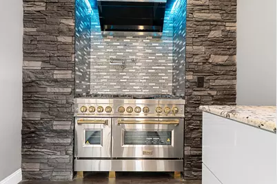 219 Outlook Road, Woodstock, ME 04219 - Photo 9