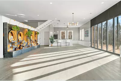 219 Outlook Road, Woodstock, ME 04219 - Photo 13