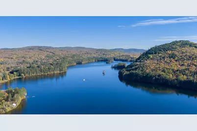 219 Outlook Road, Woodstock, ME 04219 - Photo 45