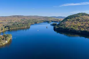 219 Outlook Rd, Woodstock, ME 04219 - Photo 45