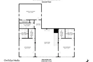 219 Outlook Rd, Woodstock, ME 04219 - Photo 43