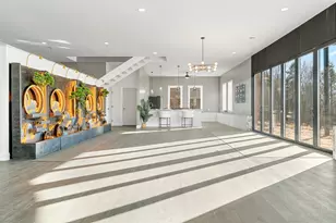 219 Outlook Rd, Woodstock, ME 04219 - Photo 19