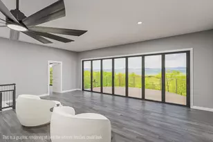 219 Outlook Rd, Woodstock, ME 04219 - Photo 23