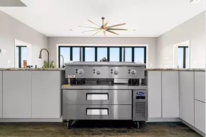 219 Outlook Road, Woodstock, ME 04219 - Photo 23