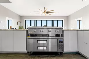 219 Outlook Rd, Woodstock, ME 04219 - Photo 23