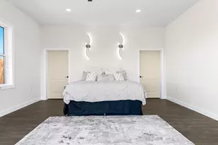 219 Outlook Rd, Woodstock, ME 04219 - Photo 15