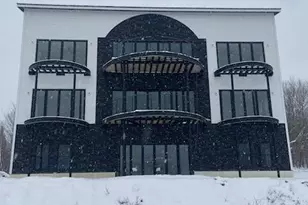 219 Outlook Rd, Woodstock, ME 04219 - Photo 1