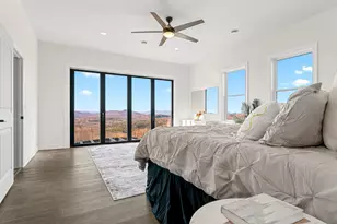 219 Outlook Rd, Woodstock, ME 04219 - Photo 9