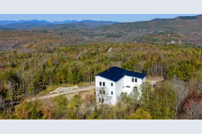 219 Outlook Road, Woodstock, ME 04219 - Photo 5