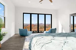 219 Outlook Rd, Woodstock, ME 04219 - Photo 13