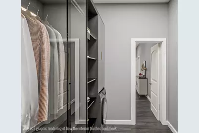 219 Outlook Road, Woodstock, ME 04219 - Photo 27