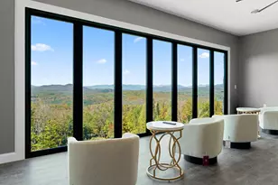 219 Outlook Rd, Woodstock, ME 04219 - Photo 15