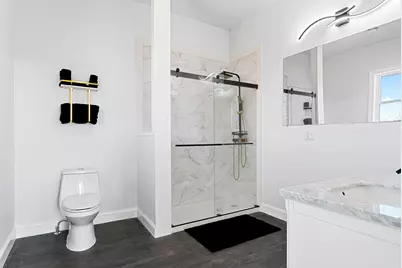 219 Outlook Road, Woodstock, ME 04219 - Photo 31