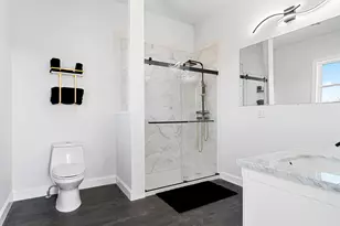 219 Outlook Rd, Woodstock, ME 04219 - Photo 31