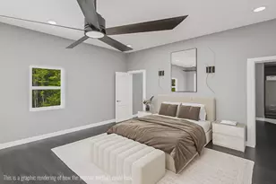 219 Outlook Rd, Woodstock, ME 04219 - Photo 27