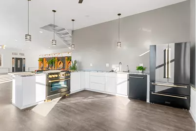 219 Outlook Road, Woodstock, ME 04219 - Photo 37