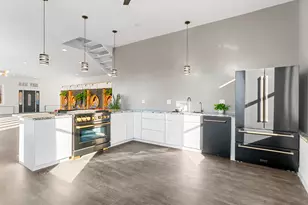 219 Outlook Rd, Woodstock, ME 04219 - Photo 37