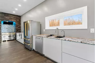 219 Outlook Road, Woodstock, ME 04219 - Photo 7