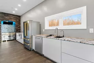 219 Outlook Rd, Woodstock, ME 04219 - Photo 7