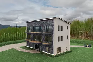 219 Outlook Rd, Woodstock, ME 04219 - Photo 51