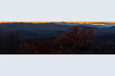 219 Outlook Road, Woodstock, ME 04219 - Photo 37