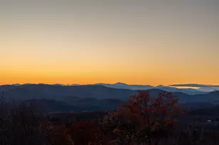 219 Outlook Rd, Woodstock, ME 04219 - Photo 37